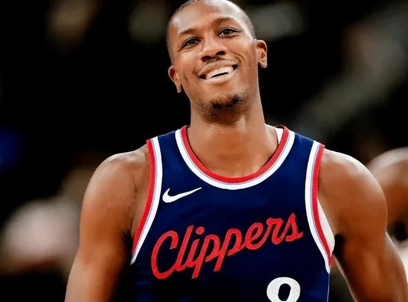 电子竞技-快船逆转猛龙！4配角齐爆，哈登统治关键球，祖巴茨喜忧参半！