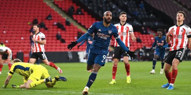 1618185958525074579.jpg Lacazette-Cele-Sheffield-United-2021.jpg