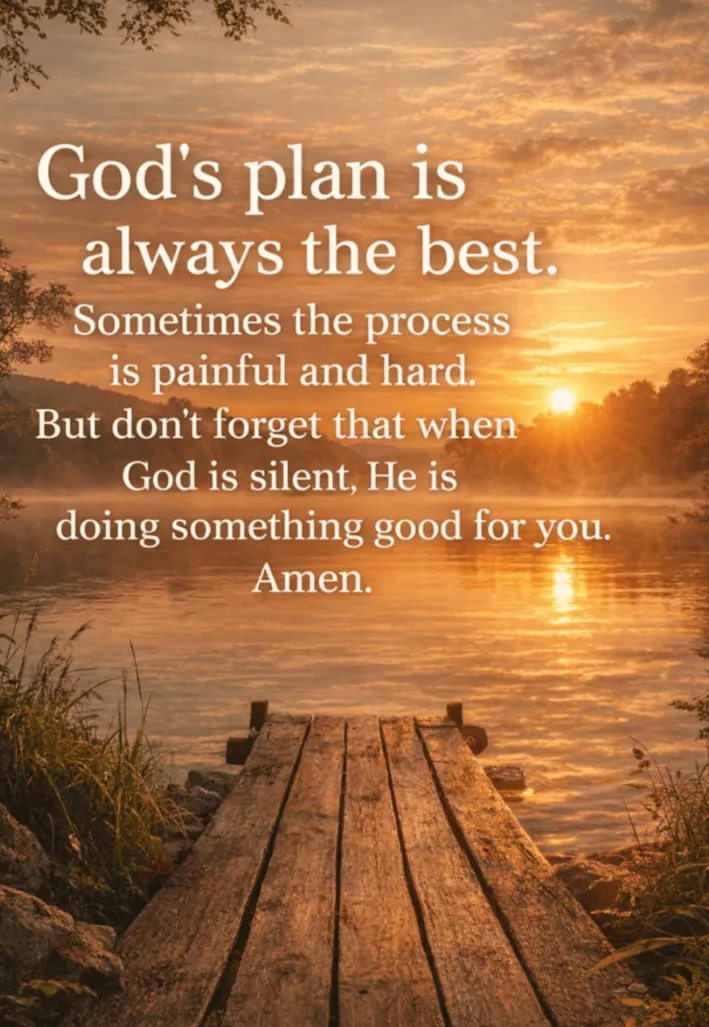 体育娱乐-米特里策晒照：上帝的计划总是最好的，有时过程会充满艰难